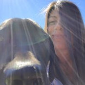 Chris McDermott's photo