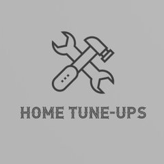 Phoenix Construction Services