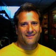 Granath Color Works, Inc. Painting's profile photo
