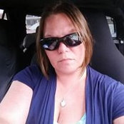Foto von Trisha Mohrhauser