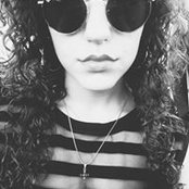 Caro Ramones's photo