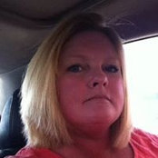 Amy Talbert's photo