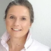 Foto von Carmen Wittmer
