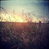 Emily Keown's photo