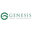 Genesis Home Improvements