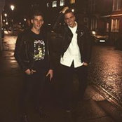 Francis Chevalier's photo