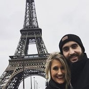 Lauren Wuest's photo