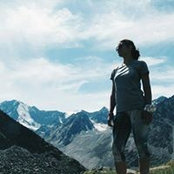 Alexandra Sitdikova's photo