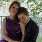 Josh Brown's photo