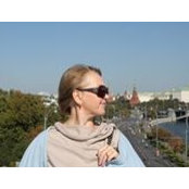 Ия Ахметова's photo