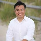Richard Concepcion's photo