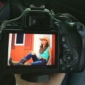 Foto di Maggie's Baugh