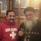 كريم شهدى الطوخى's photo