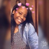 Tytianaa Ross's photo