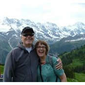 Susan Sohn's photo
