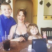 Alisa Godwin-Laborde's photo