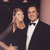 Dana Strachan's photo