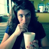 Isabelle Lussier's photo