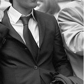 Ari Bitton's photo
