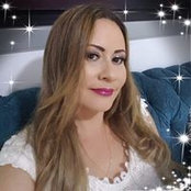 Foto von Luz Pérez