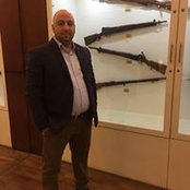 Melhem Succars billede