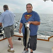 Carmen Salerno's photo