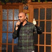 Himansu Patel's photo