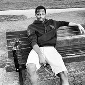Foto di Imran Ibrahim