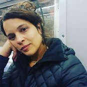 Lenina Nadal's photo