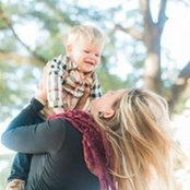 Katie Willett's photo