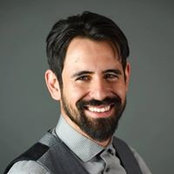 Jeff Salazar's photo