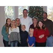Sharon Davis's photo