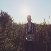 Ozberk Baz's photo