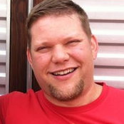 Kevin Levicks billede