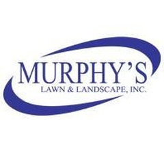 Murphy's Lawn & Landscape, Inc.