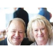Carole Wilson's photo