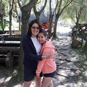 Pascu Octavia's photo