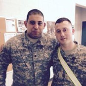 Hershal Collins's photo