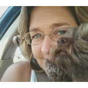 Katherine Keown's photo