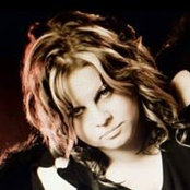 Alison Ryan's photo