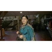 Bindu Santhosh's photo