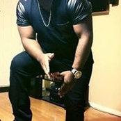 Photo de Wes Ceo