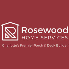 Rosewood Home Services