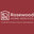 Rosewood Home Services