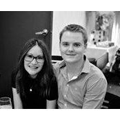 Tess Nguyen's photo