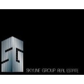 Rami Avadi's photo