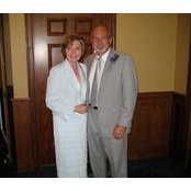 Michael Wahl's photo