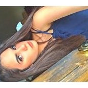 Foto von Mariela Guzman