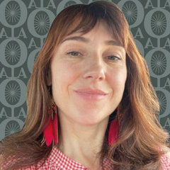 OLaLa design