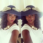 Nelly Sang's photo